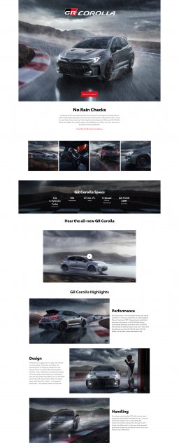 GR-Corolla-Highlights.jpg