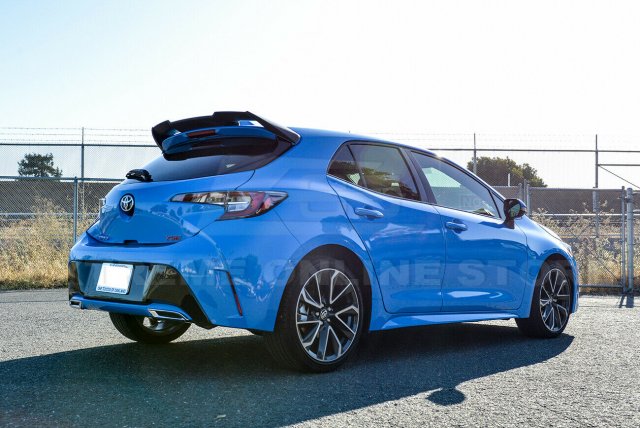 Possible rear spoiler extensions for the Core GR Corolla 2.jpg