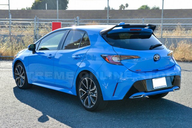 Possible rear spoiler extensions for the Core GR Corolla 3.jpg