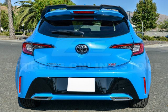 Possible rear spoiler extensions for the Core GR Corolla 4.jpg