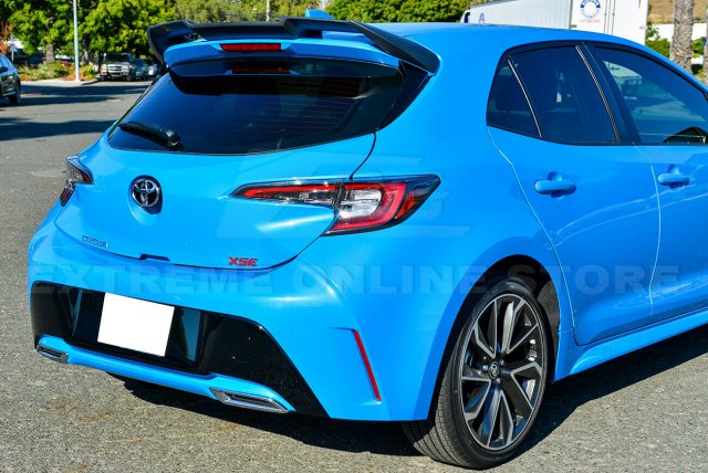 Possible rear spoiler extensions for the Core GR Corolla 5.jpg