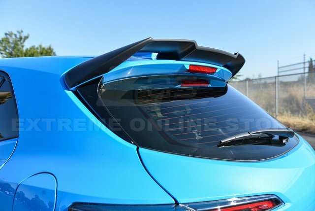 Possible rear spoiler extensions for the Core GR Corolla 6.jpg