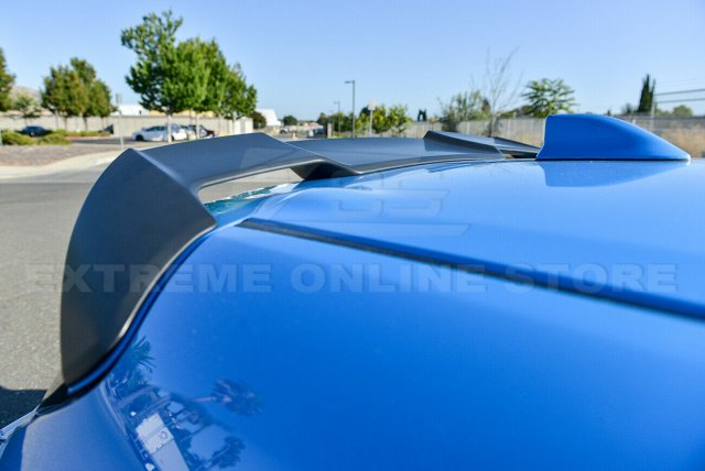 Possible rear spoiler extensions for the Core GR Corolla 7.jpg