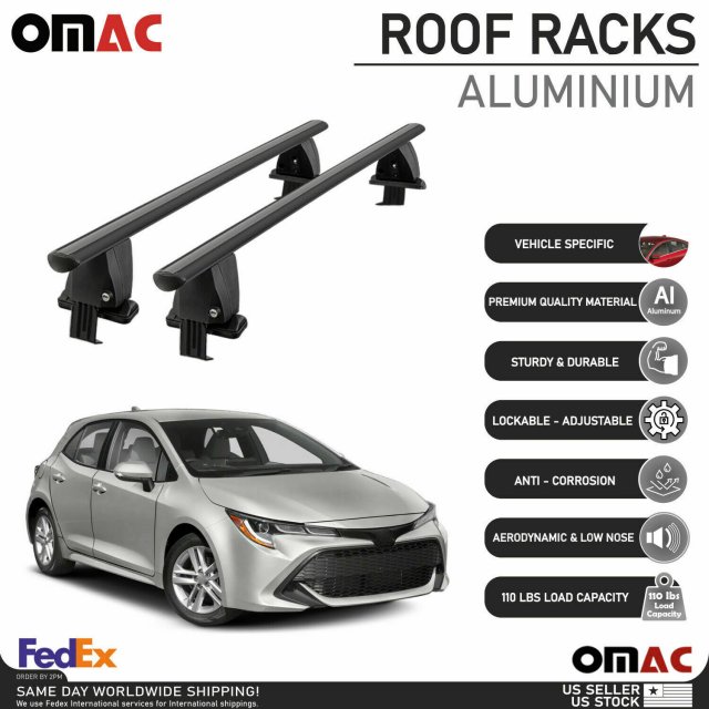 GR Corolla Roof Rack Option 2.jpg