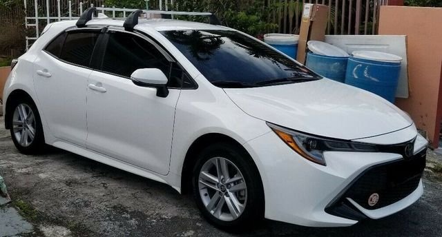 GR Corolla Roof Rack Option 3.jpg