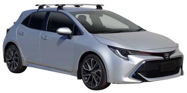 GR Corolla Roof Rack Option 5.jpg