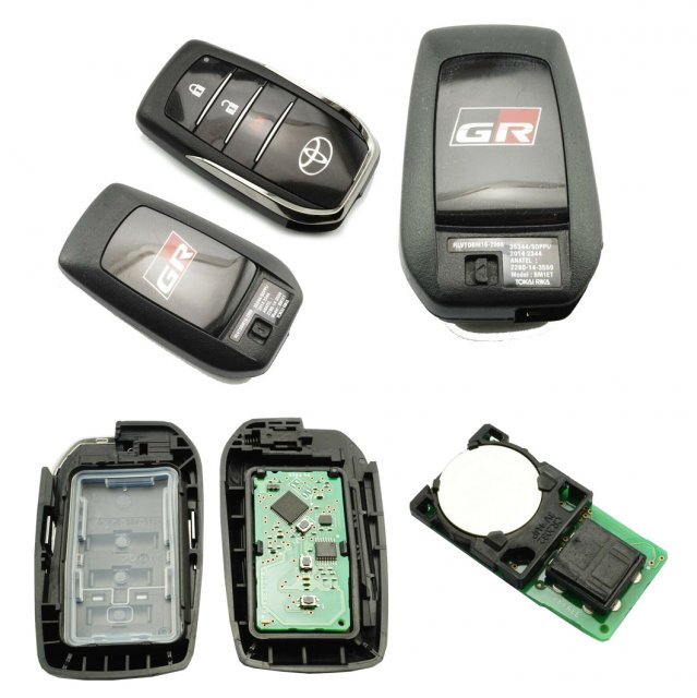 toyota-gr-corolla-key-fob.jpg