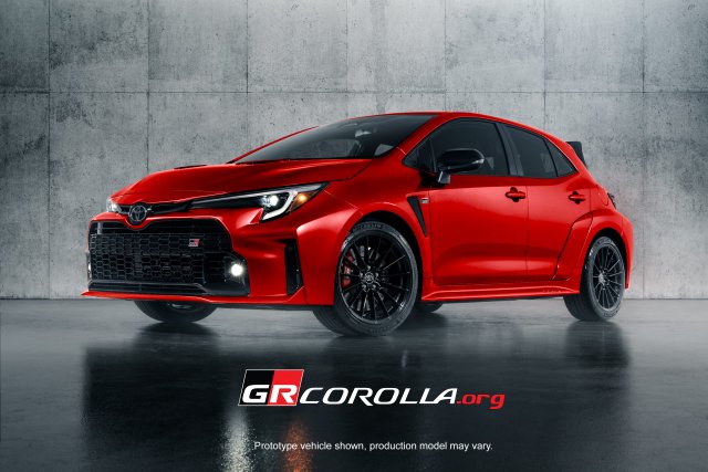 MY23_GR-Corolla-Circuit-Edition_01-color-red.jpg