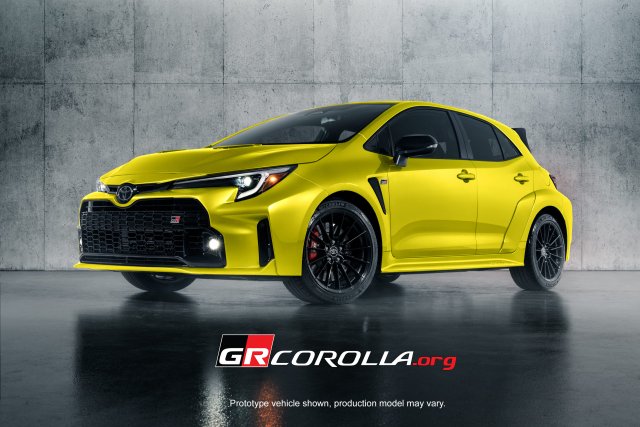 MY23_GR-Corolla-Circuit-Edition_01-color-yellow.jpg