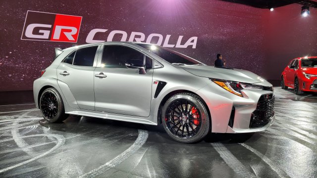 2023-Toyota-Corolla-GR-3.jpg