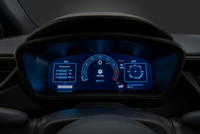 2023_GR-Corolla_MorizoEdition_017.jpg