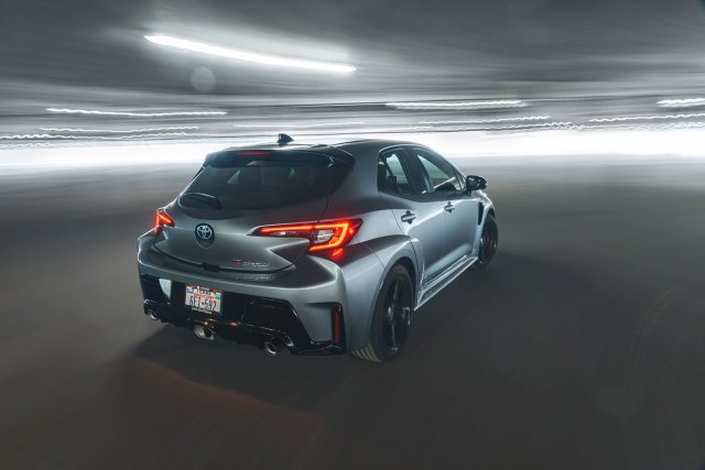 2023-toyota-gr-corolla-circuit-003-1666894540[1].jpg