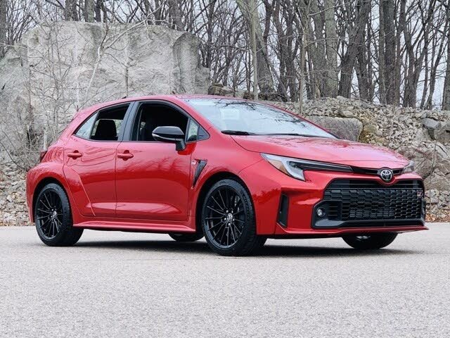Red Devil.jpeg
