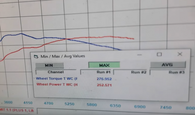 GR COROLLA DYNO PULL.png