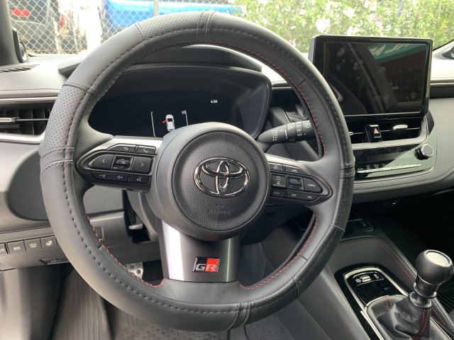 Gr Corolla Steering Wheel.jpg