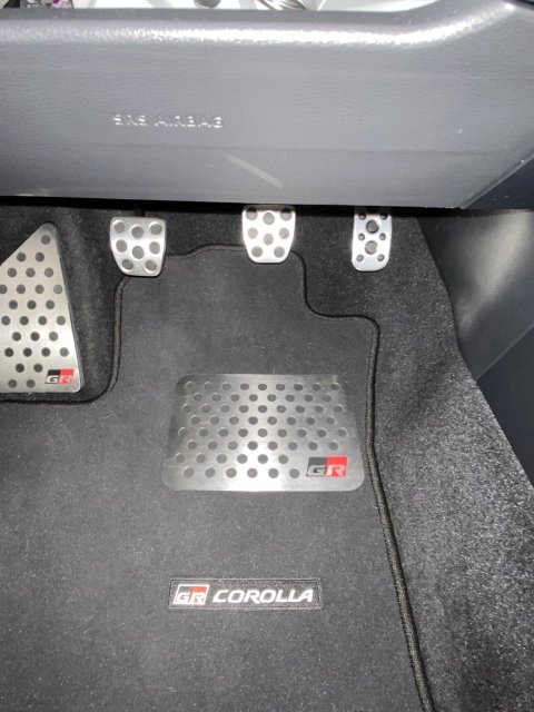 GR Corolla Heel Plate.jpg
