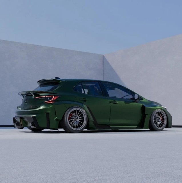 toyota-gr-corolla-becomes-an-even-hotter-hatchback-after-slammed-widebody-morphing_8.jpg