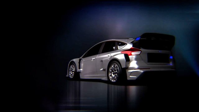 ford-focus-rs-rallycross-4.jpg