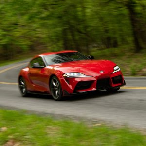 2020_GR_Supra_Renaissance_Red_016_F6BFBBF18C87420B6974EAF8B6E0A9025F33242B.jpg