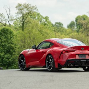 2020_GR_Supra_Renaissance_Red_051_6D52F6196591EE2372D04E6C2EB874D5CF9CE8D9.jpg