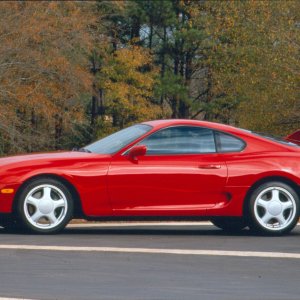 classic-toyota-supra-1(24).jpg