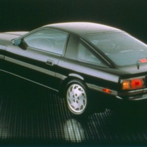 classic-toyota-supra-1.jpg